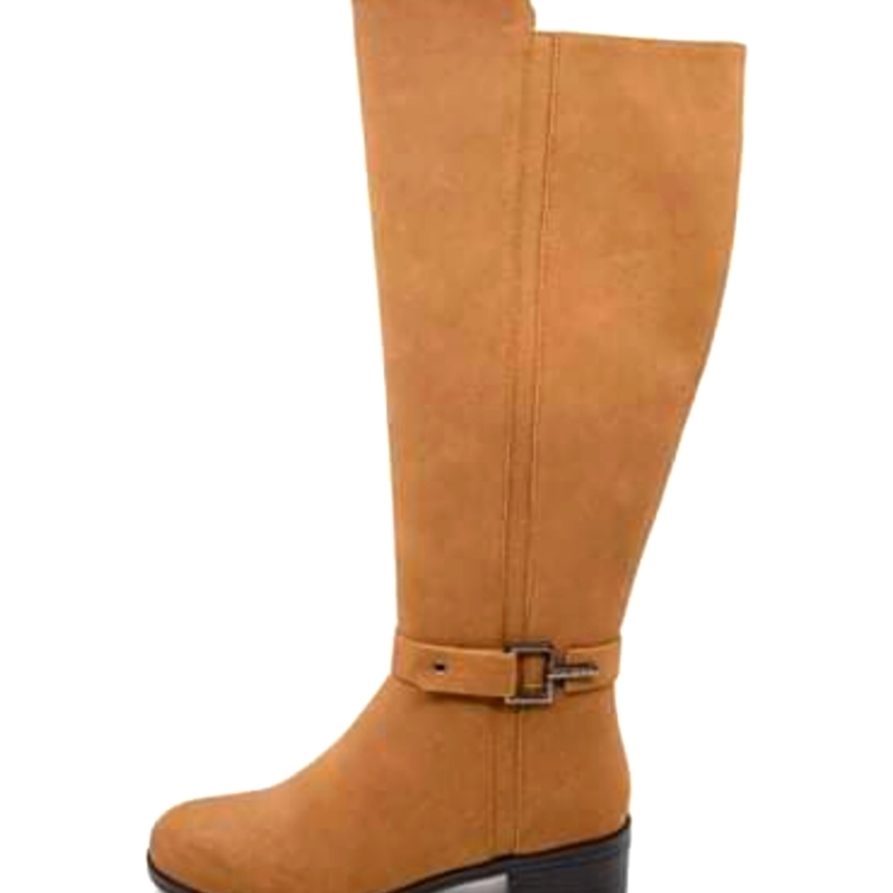 BRAND NEW NAUTICA Women's Riding Boots
